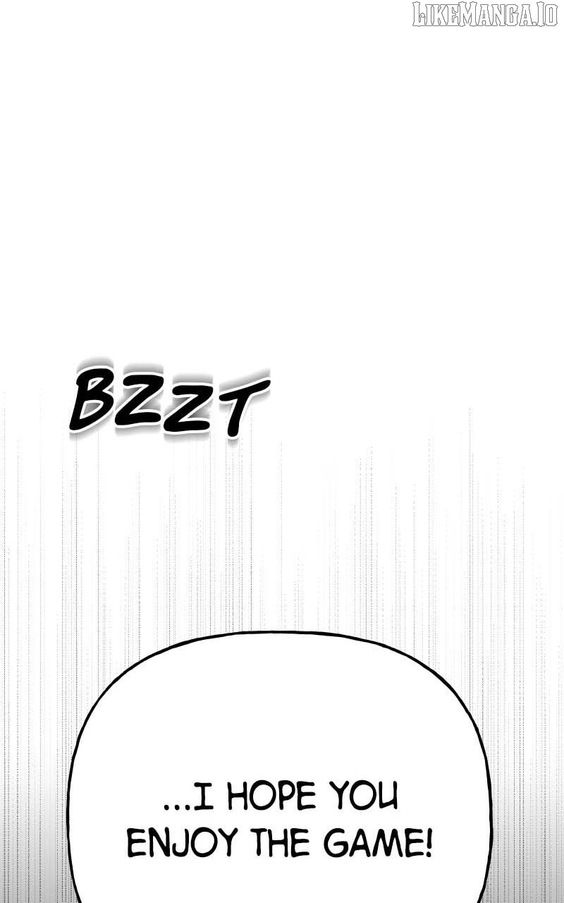 Wedding Strategy chapter 85 page 68