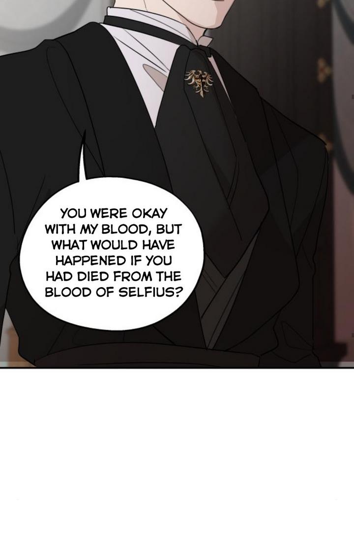 My In-laws are Obsessed With Me chapter 10 page 22