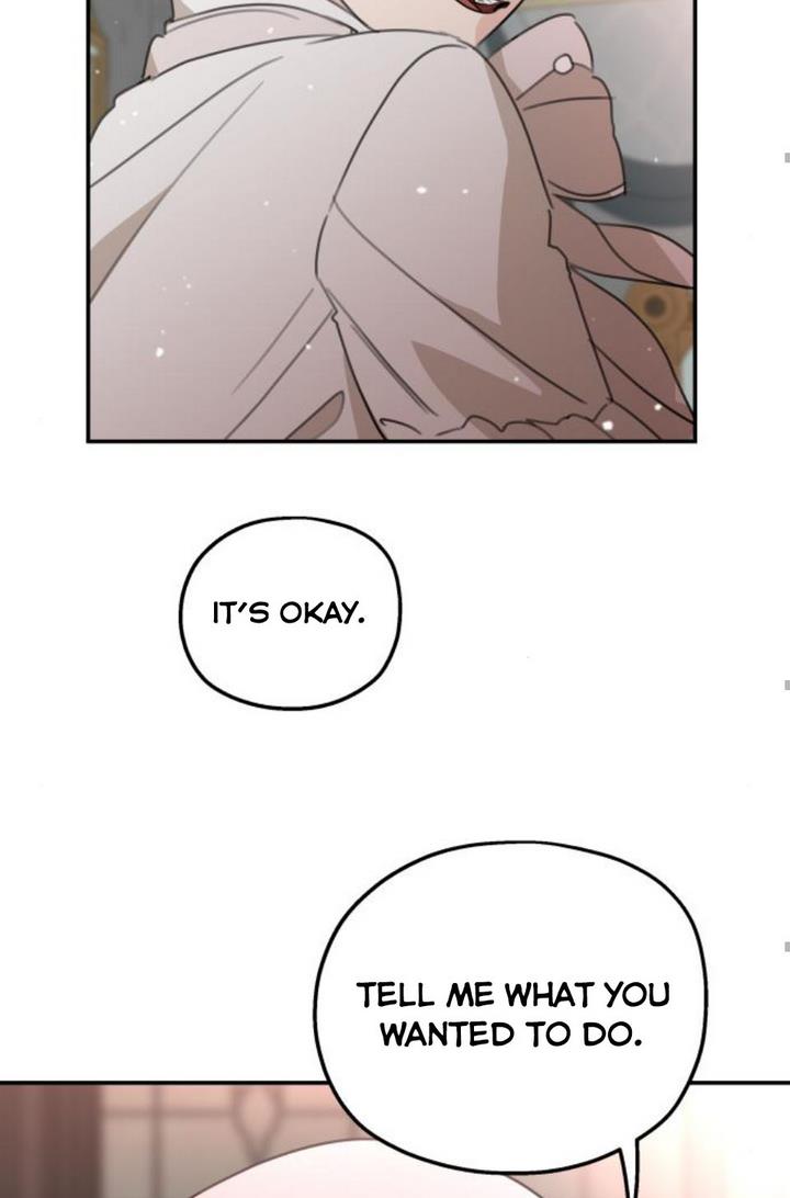 My In-laws are Obsessed With Me chapter 10 page 40