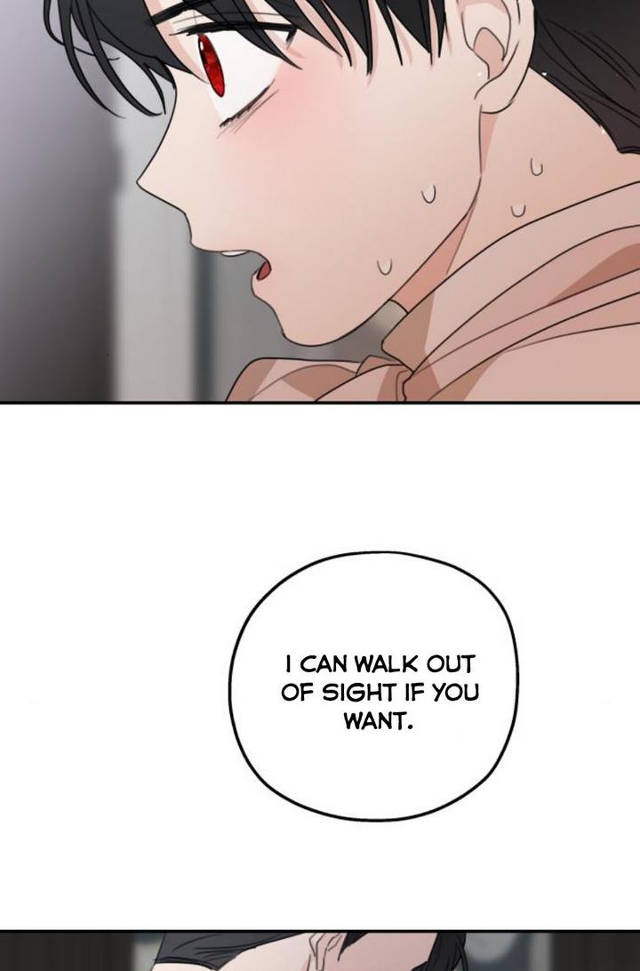 My In-laws are Obsessed With Me chapter 10 page 71