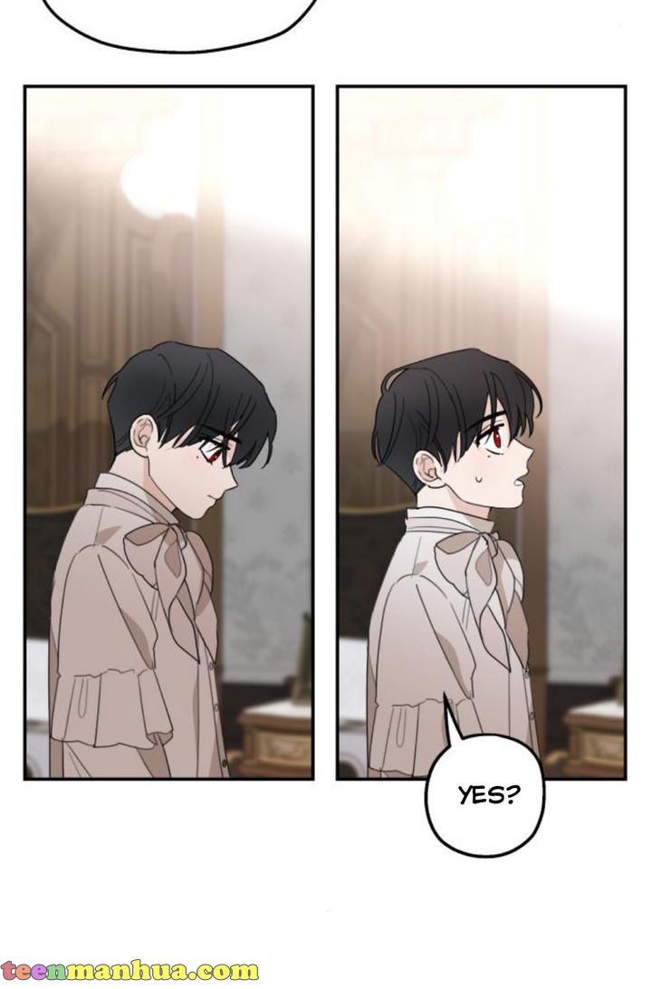 My In-laws are Obsessed With Me chapter 10 page 76