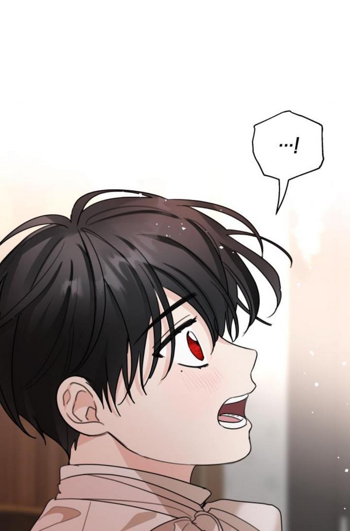 My In-laws are Obsessed With Me chapter 10 page 77