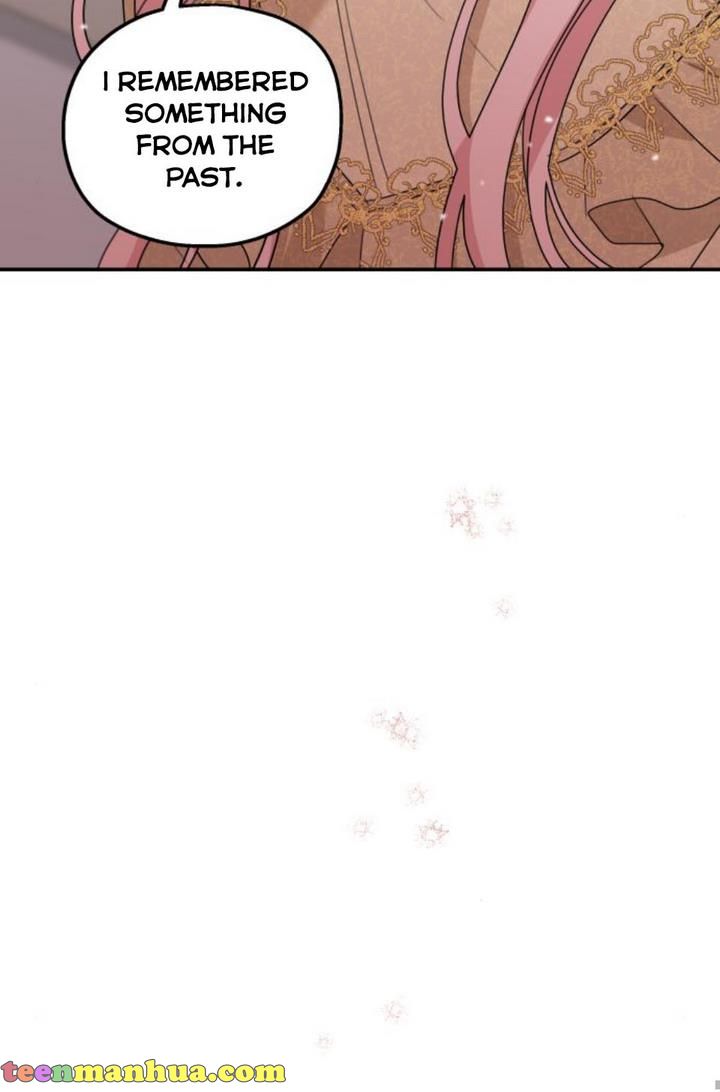 My In-laws are Obsessed With Me chapter 10 page 87