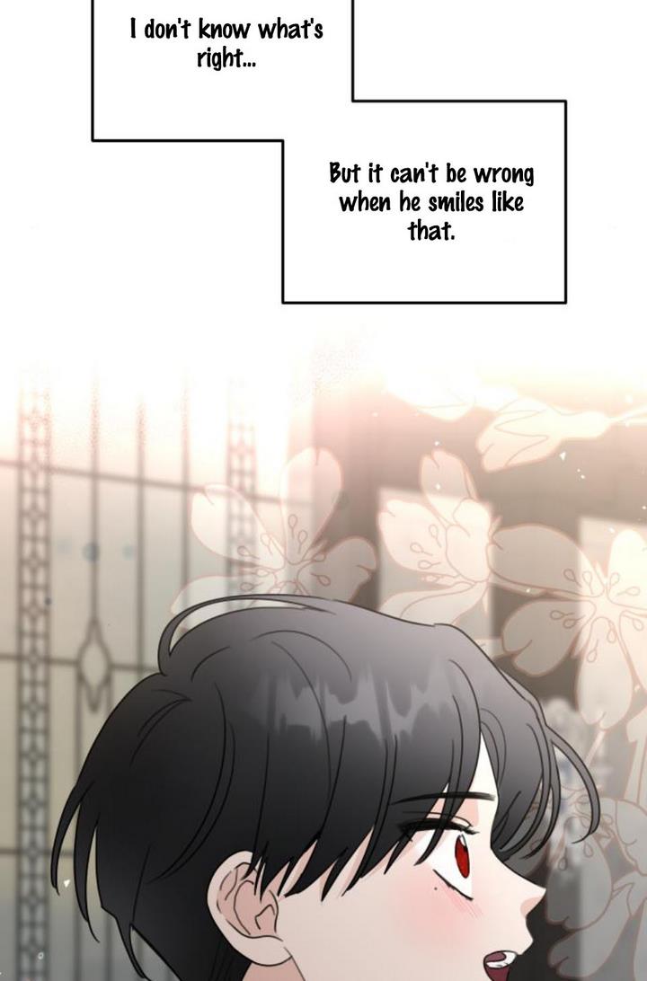 My In-laws are Obsessed With Me chapter 10 page 89