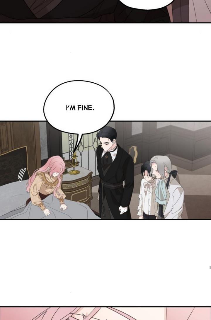 My In-laws are Obsessed With Me chapter 10 page 9