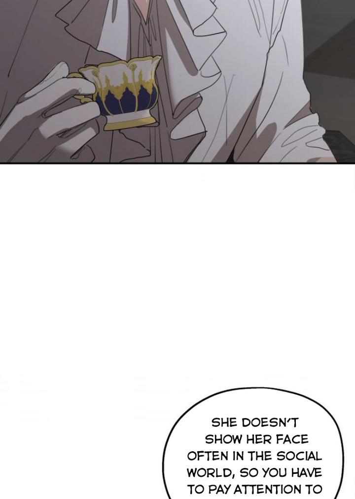 My In-laws are Obsessed With Me chapter 13 page 33