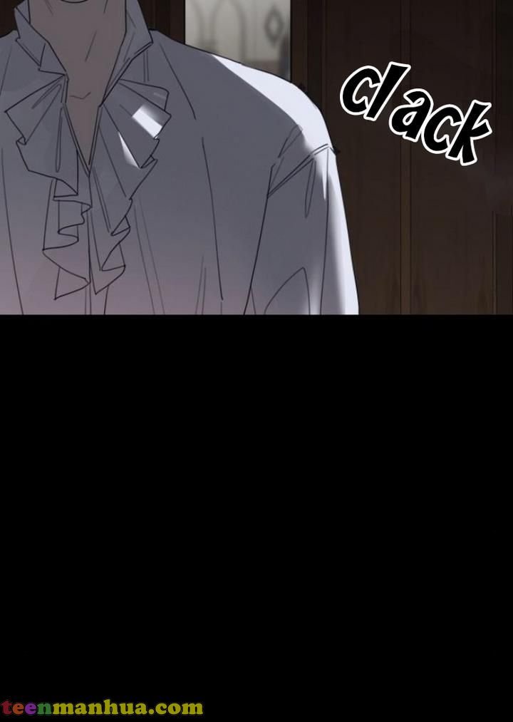 My In-laws are Obsessed With Me chapter 13 page 43