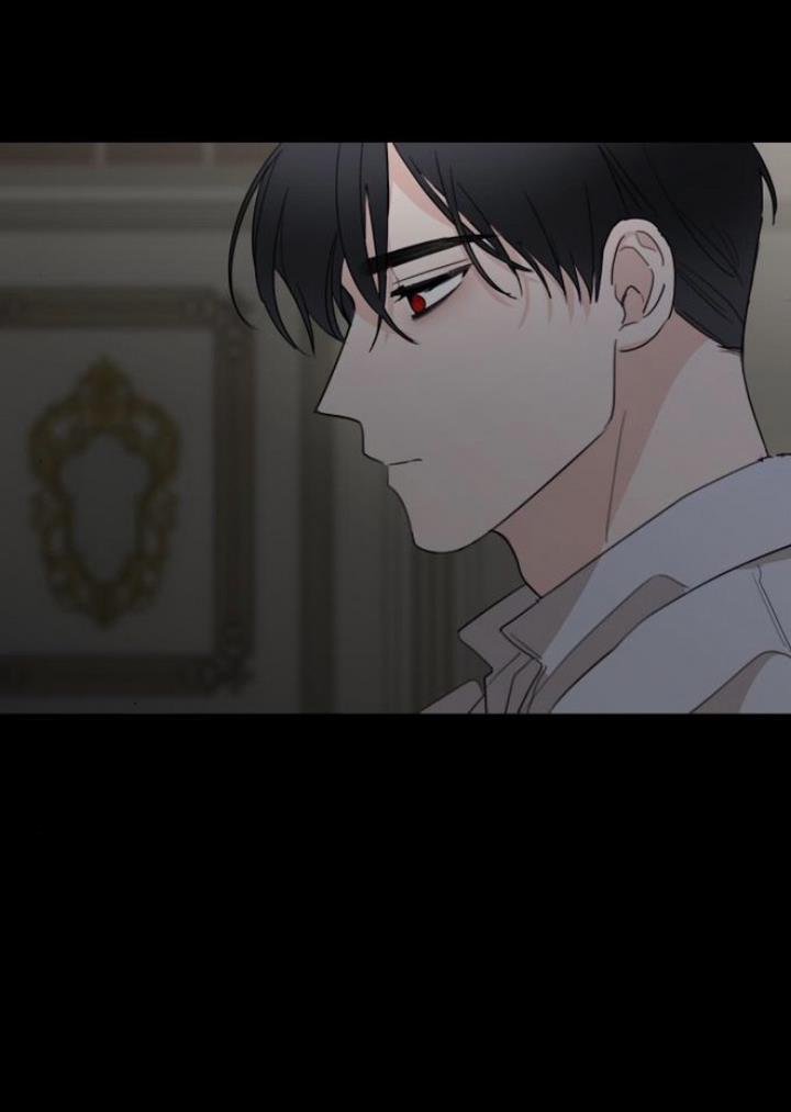 My In-laws are Obsessed With Me chapter 13 page 46