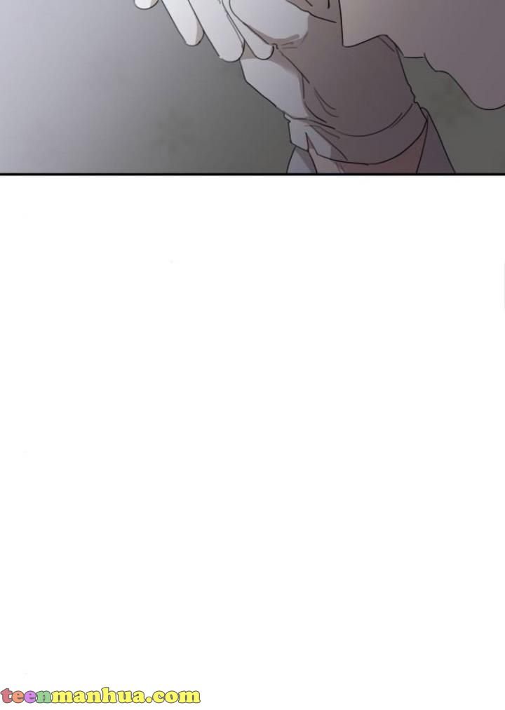 My In-laws are Obsessed With Me chapter 13 page 64