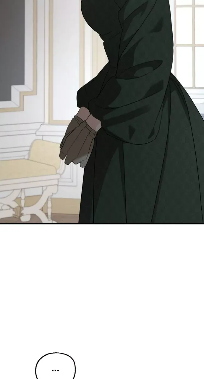 My In-laws are Obsessed With Me chapter 130 page 68