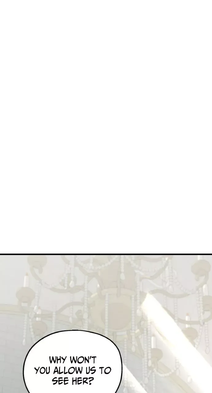 My In-laws are Obsessed With Me chapter 130 page 96