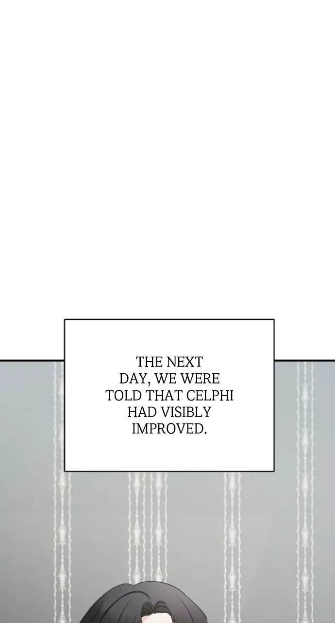 My In-laws are Obsessed With Me chapter 130 page 56
