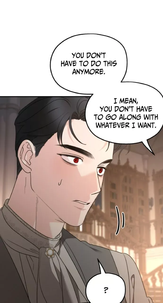 My In-laws are Obsessed With Me chapter 130 page 19