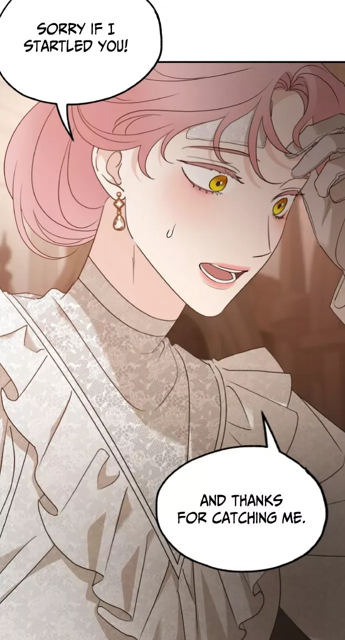 My In-laws are Obsessed With Me chapter 130 page 6