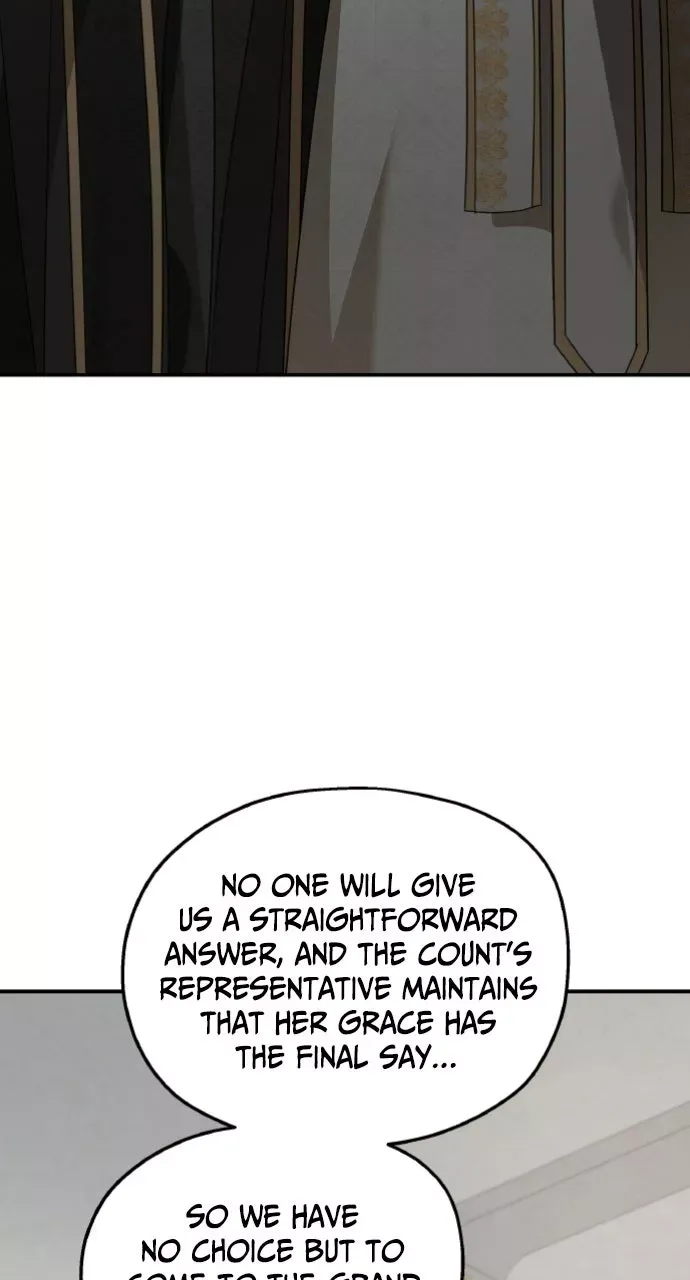 My In-laws are Obsessed With Me chapter 130 page 98