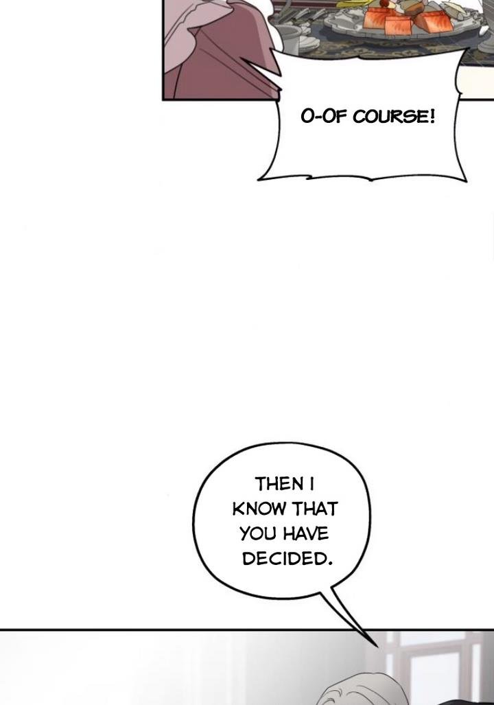 My In-laws are Obsessed With Me chapter 14 page 45