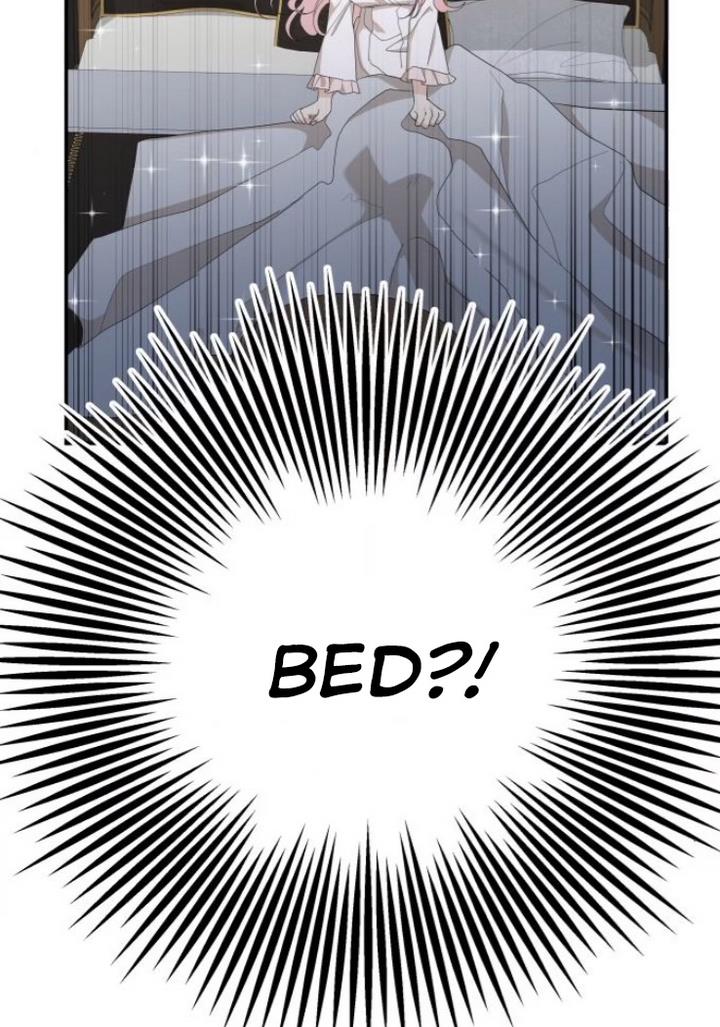 My In-laws are Obsessed With Me chapter 14 page 6