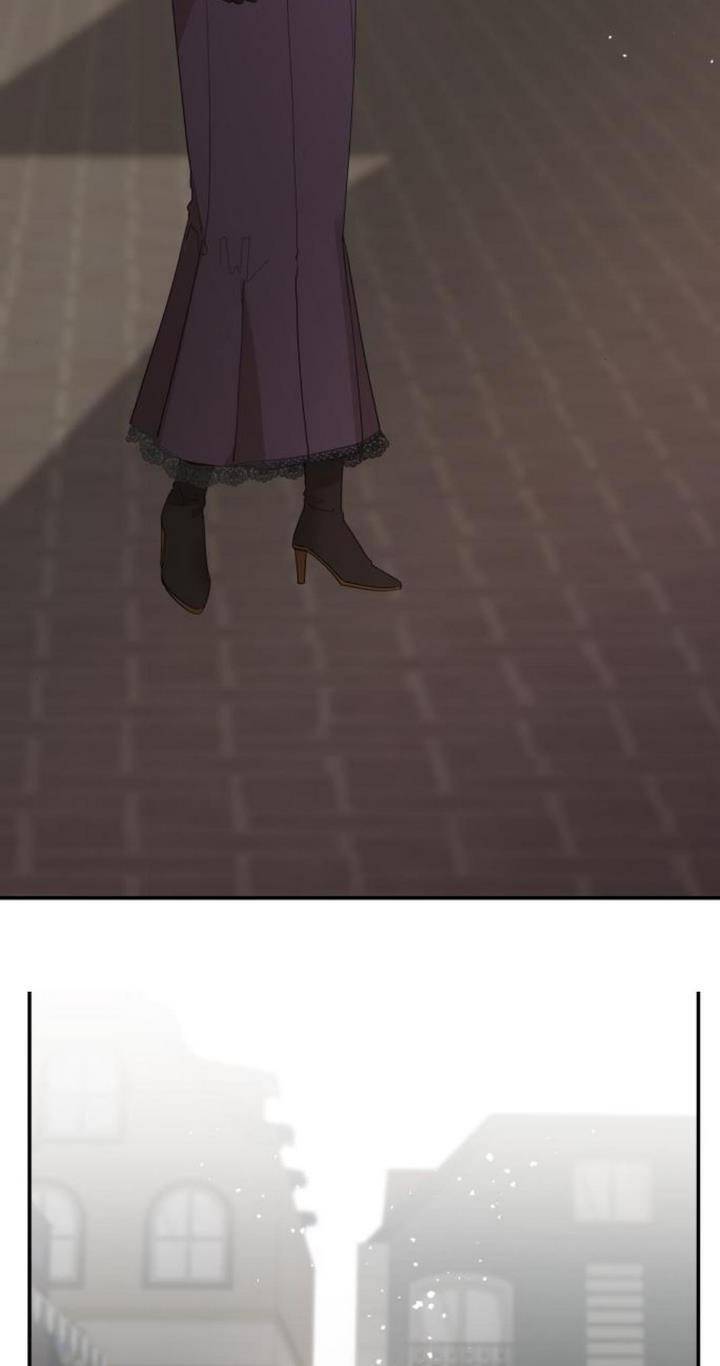 My In-laws are Obsessed With Me chapter 16 page 3