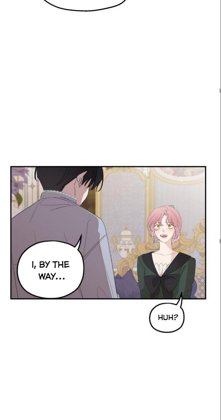 My In-laws are Obsessed With Me chapter 16 page 52