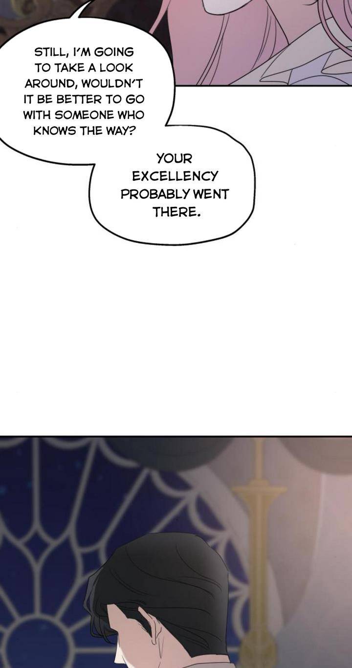 My In-laws are Obsessed With Me chapter 16 page 71