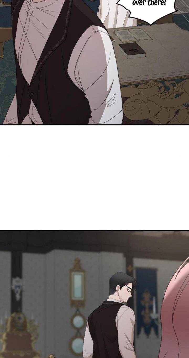 My In-laws are Obsessed With Me chapter 16 page 86