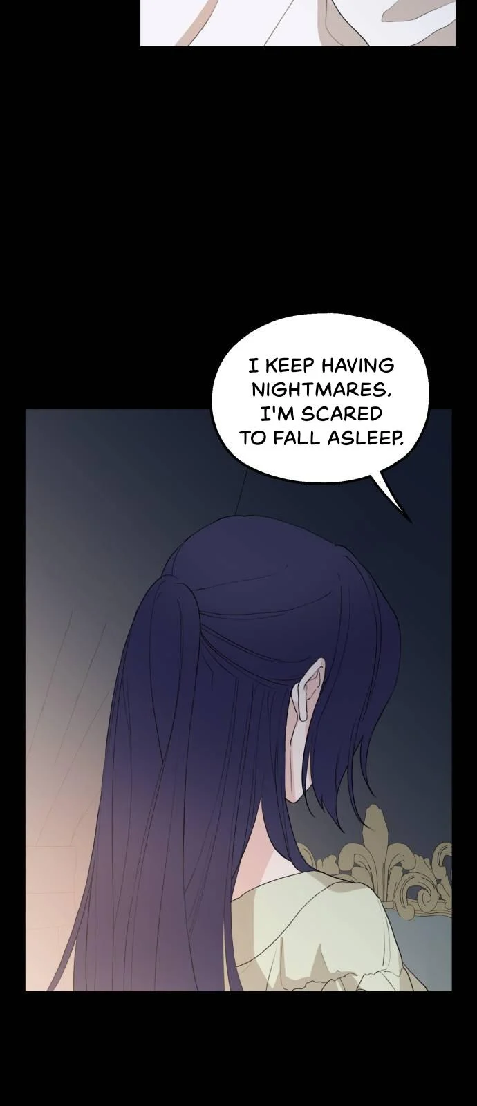 My In-laws are Obsessed With Me chapter 25 page 48