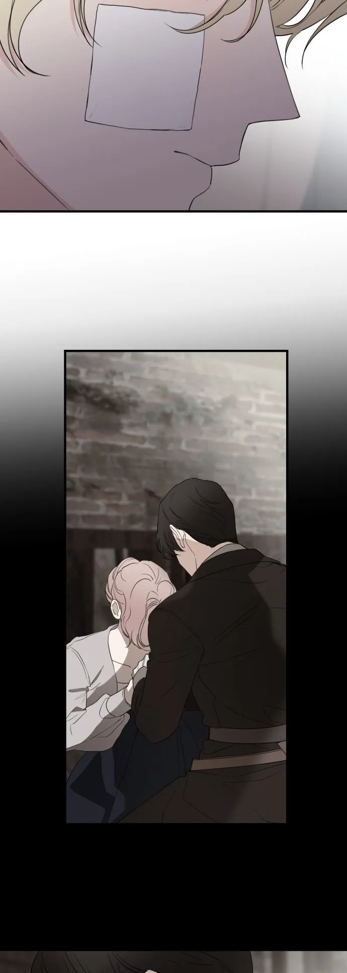 My In-laws are Obsessed With Me chapter 27 page 25