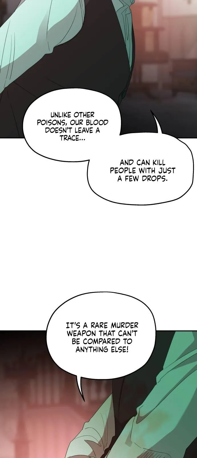 My In-laws are Obsessed With Me chapter 33 page 13
