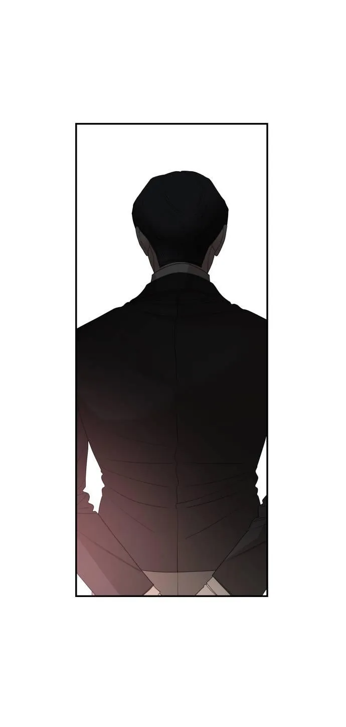 My In-laws are Obsessed With Me chapter 33 page 17