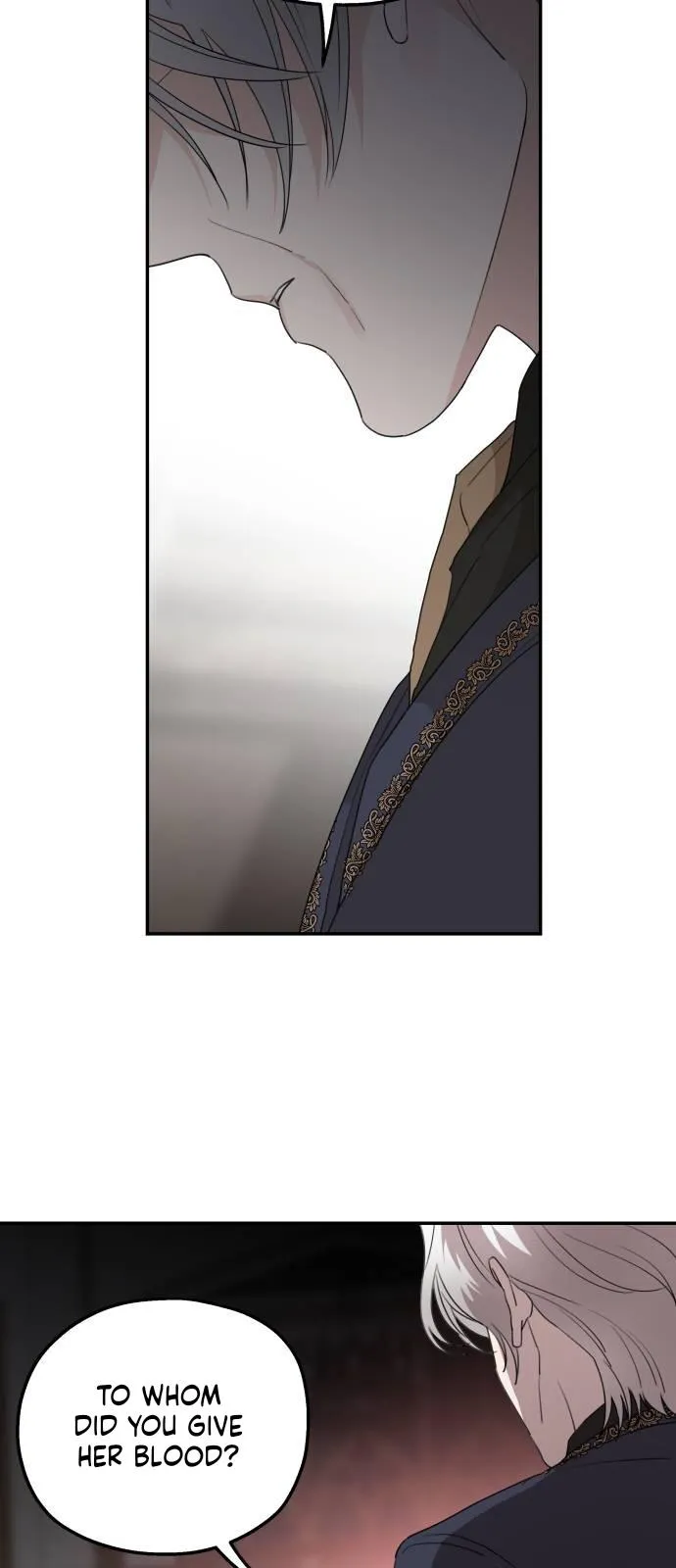 My In-laws are Obsessed With Me chapter 33 page 34