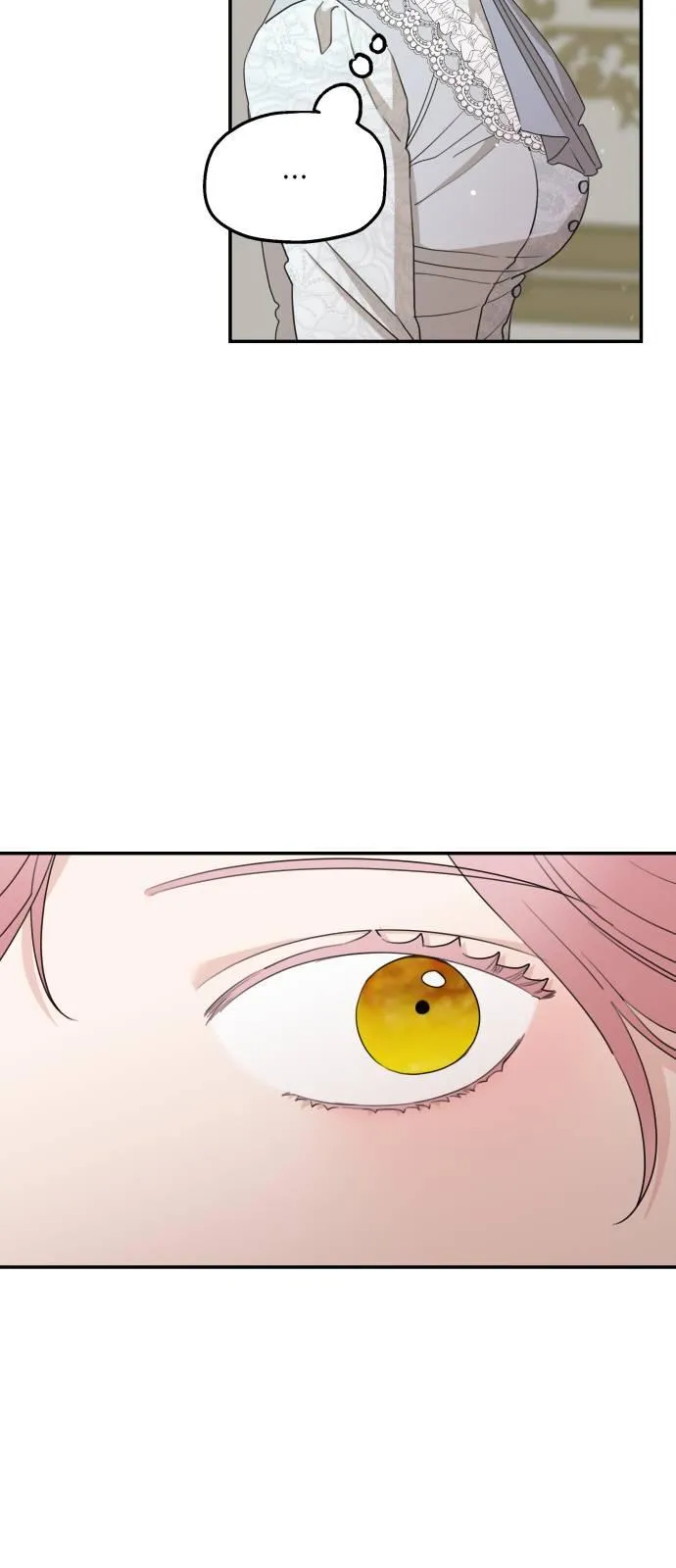 My In-laws are Obsessed With Me chapter 33 page 46