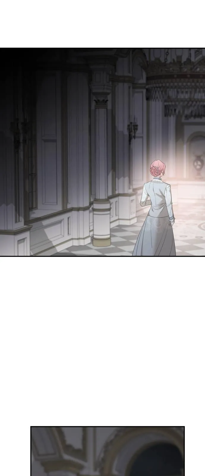 My In-laws are Obsessed With Me chapter 33 page 52