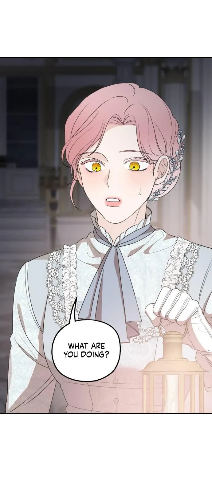 My In-laws are Obsessed With Me chapter 33 page 55