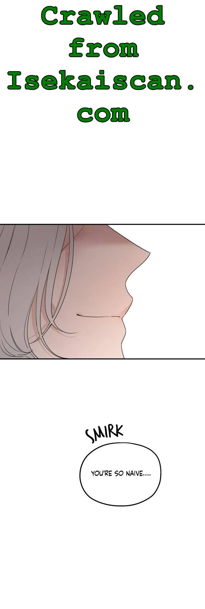 My In-laws are Obsessed With Me chapter 33 page 6