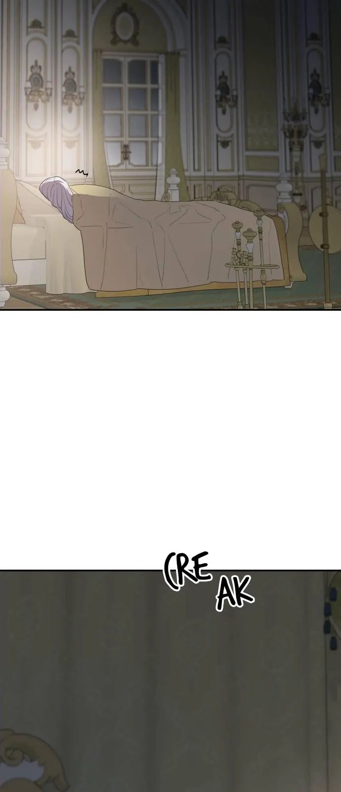 My In-laws are Obsessed With Me chapter 33 page 61