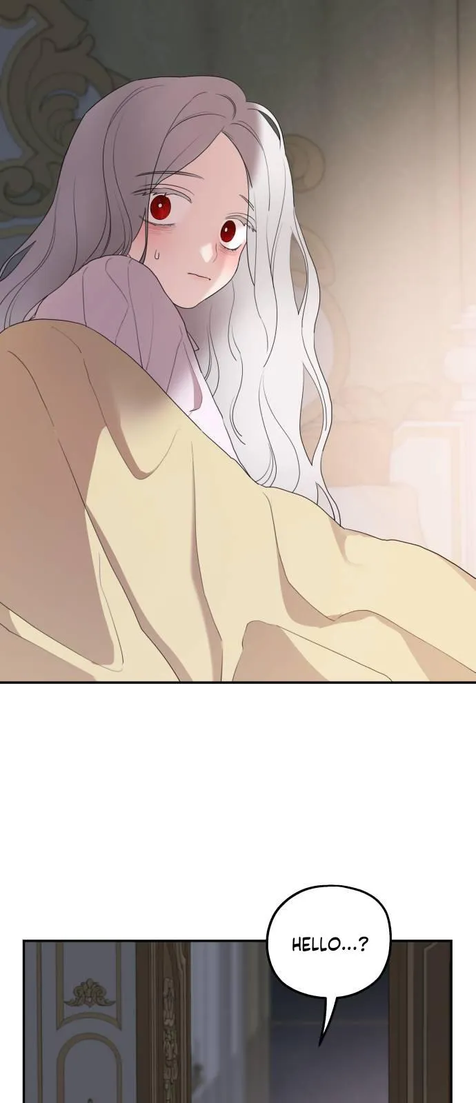 My In-laws are Obsessed With Me chapter 33 page 62