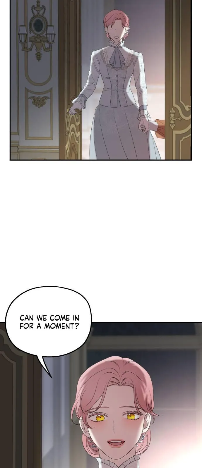 My In-laws are Obsessed With Me chapter 33 page 63