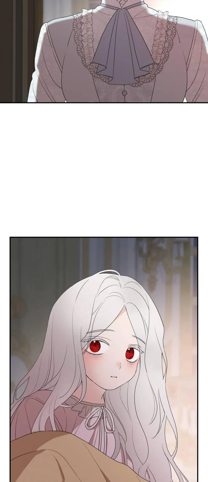 My In-laws are Obsessed With Me chapter 33 page 64