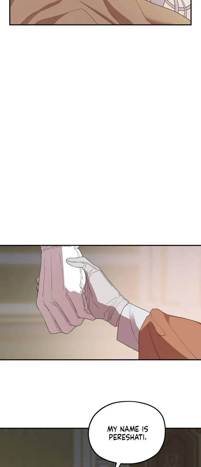 My In-laws are Obsessed With Me chapter 33 page 65