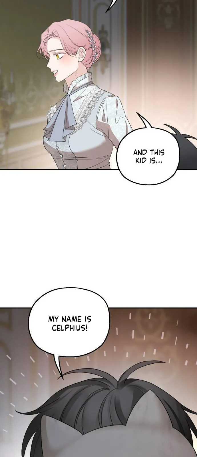 My In-laws are Obsessed With Me chapter 33 page 66