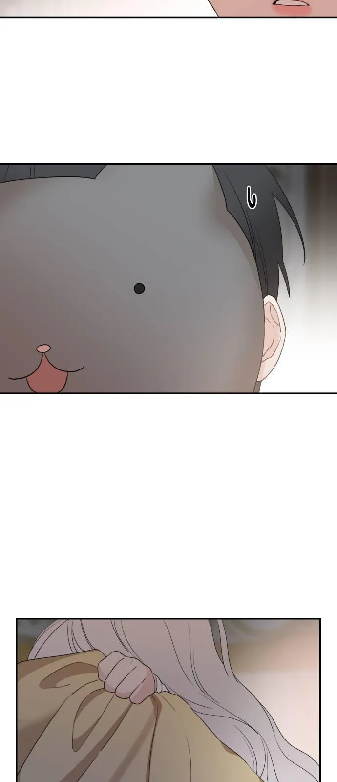 My In-laws are Obsessed With Me chapter 33 page 70