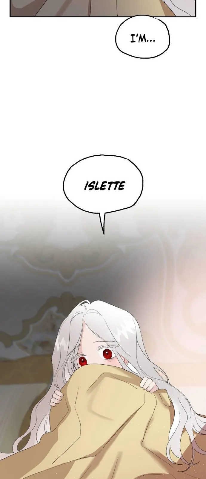 My In-laws are Obsessed With Me chapter 33 page 71