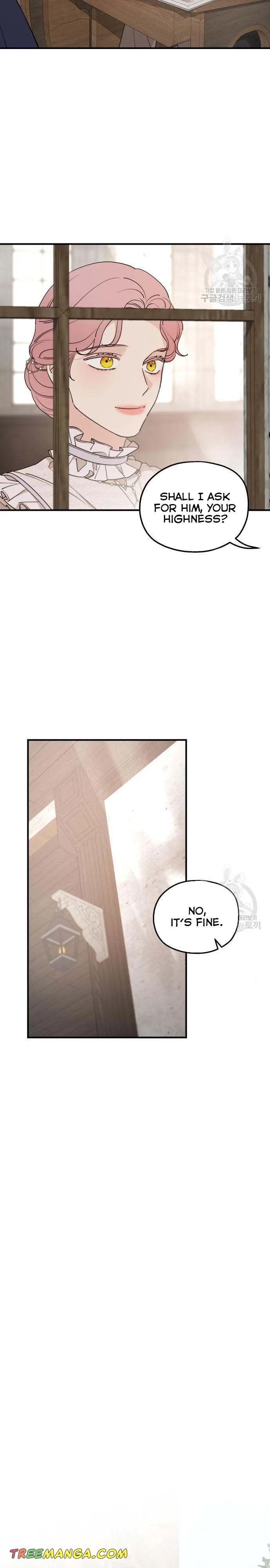 My In-laws are Obsessed With Me chapter 48 page 6