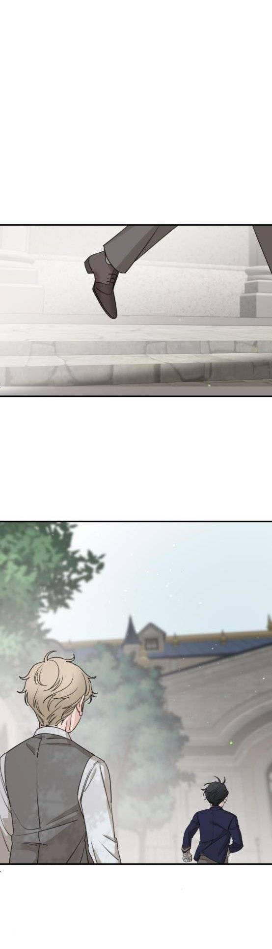 My In-laws are Obsessed With Me chapter 56 page 46