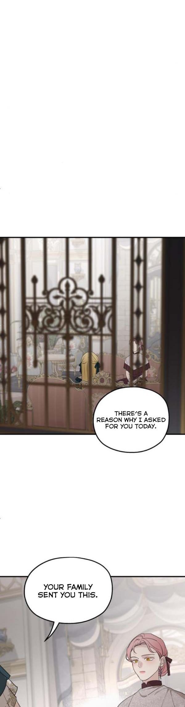 My In-laws are Obsessed With Me chapter 57 page 4