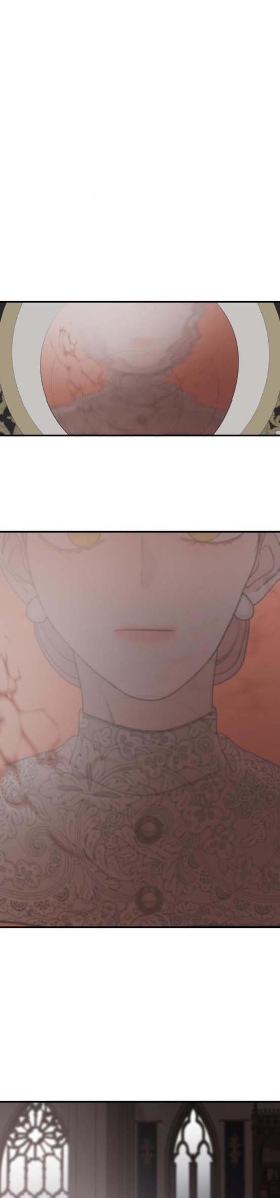 My In-laws are Obsessed With Me chapter 59 page 4