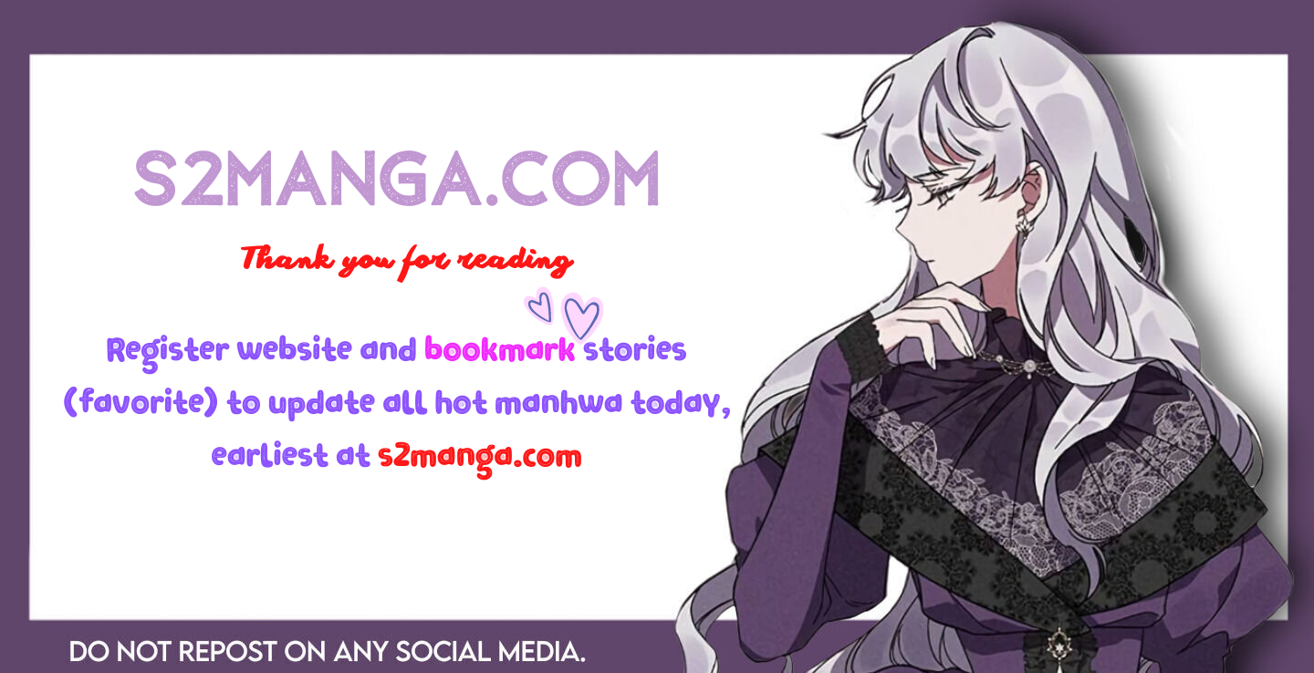 My In-laws are Obsessed With Me chapter 62 page 36