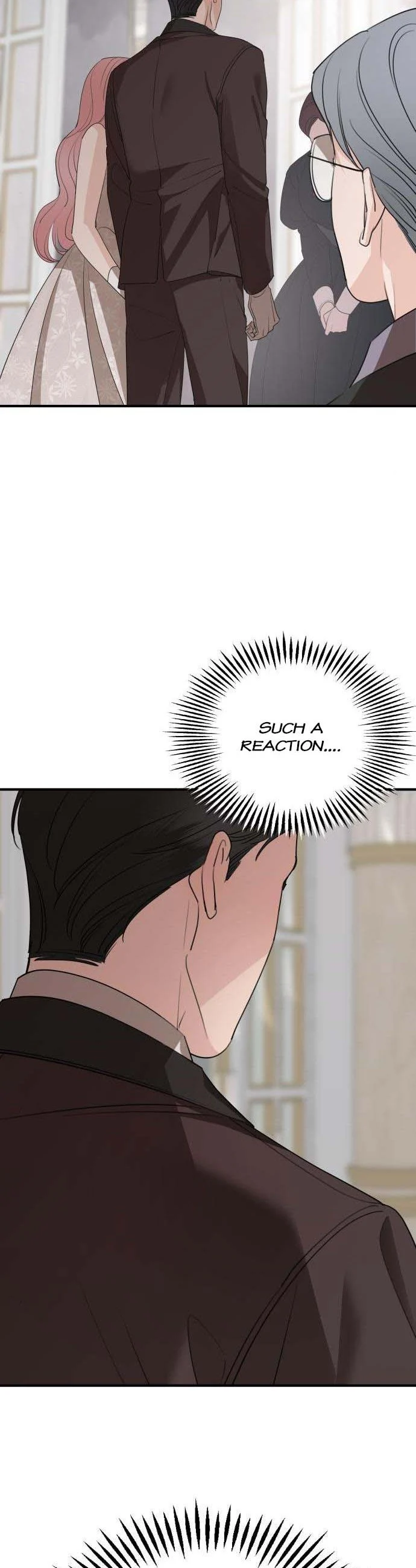 My In-laws are Obsessed With Me chapter 73 page 47