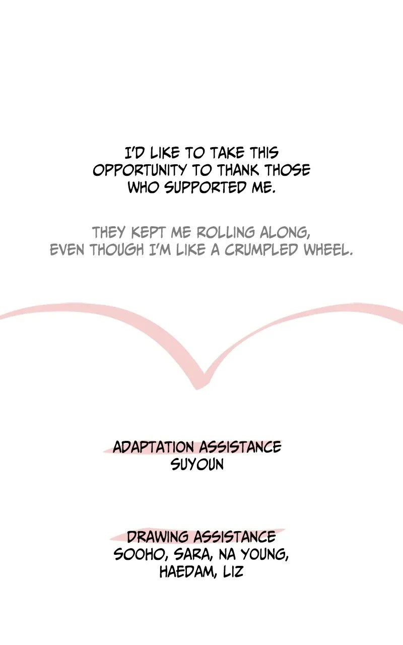 My In-laws are Obsessed With Me chapter 75.1 page 37