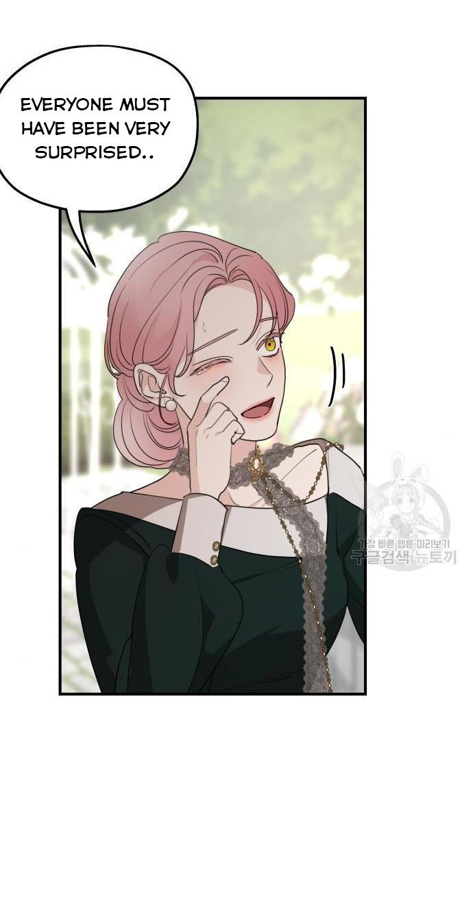 My In-laws are Obsessed With Me chapter 75 page 35
